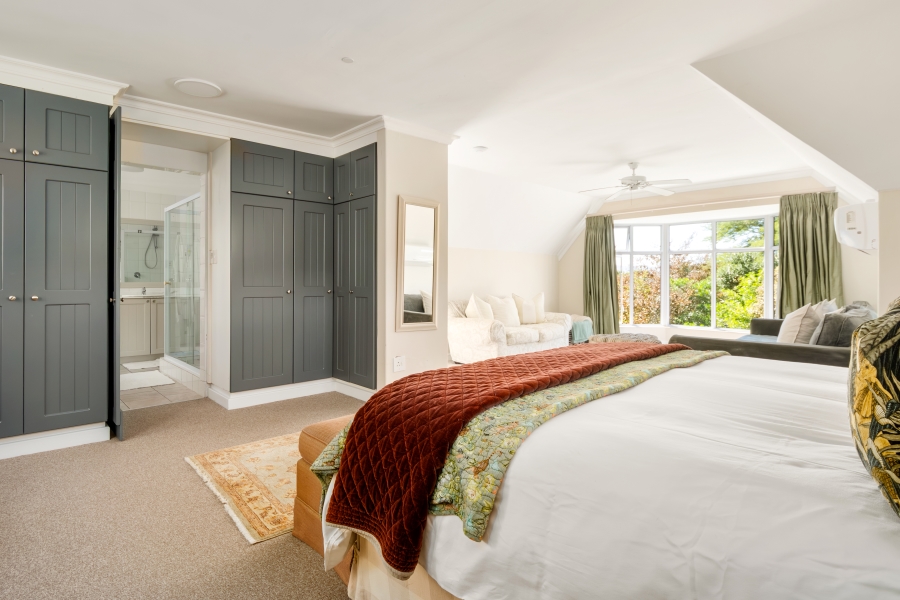 7 Bedroom Property for Sale in Belvidere Estate Western Cape